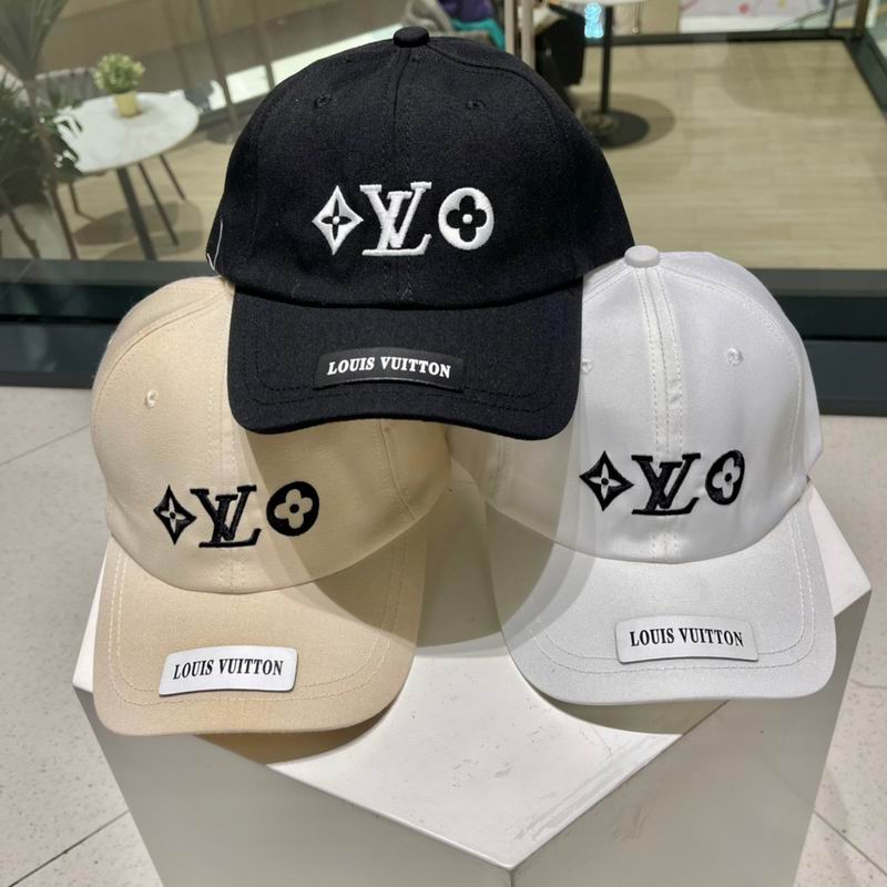 LV cap 061303